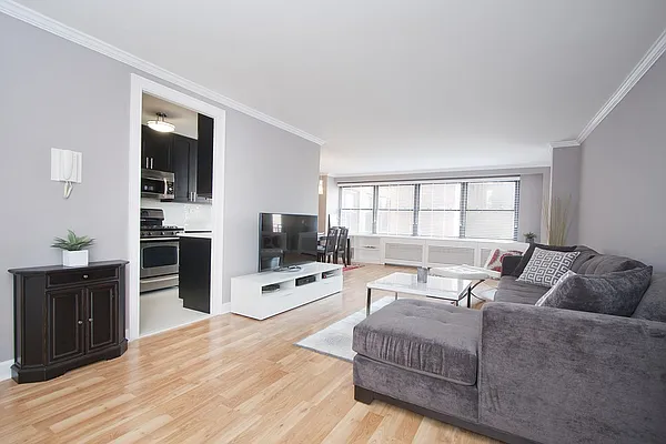 Sold by NextStopNY | media 17