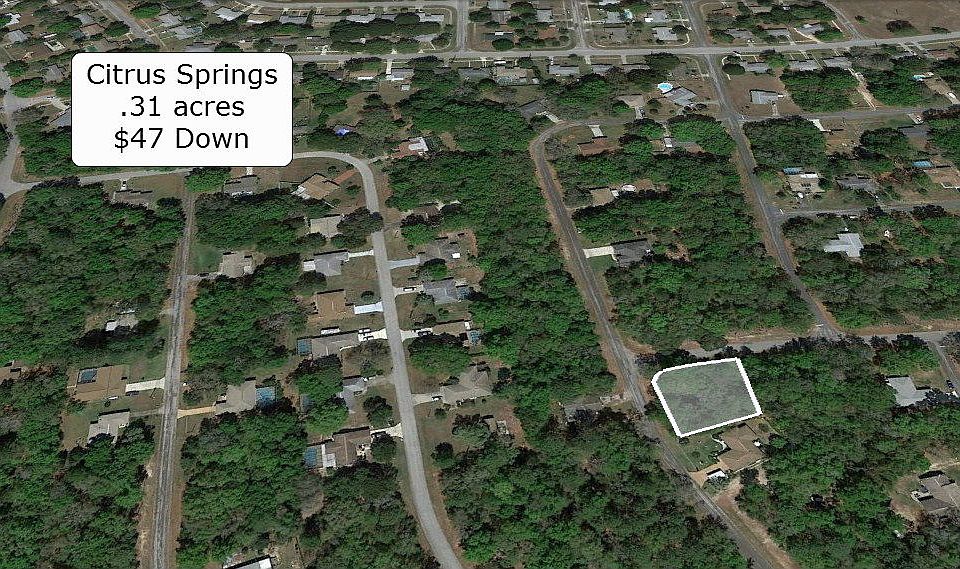 1st image of 2089 W Beach Plum Dr