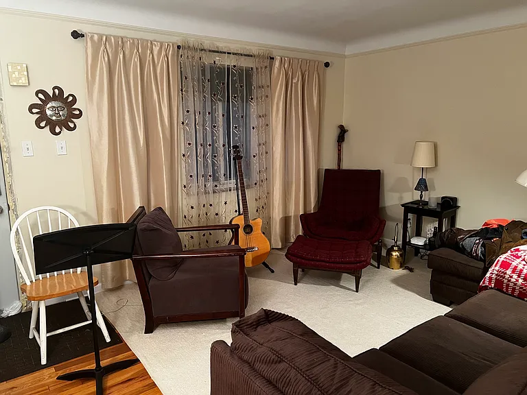 419 Farmdale St — Photo 6