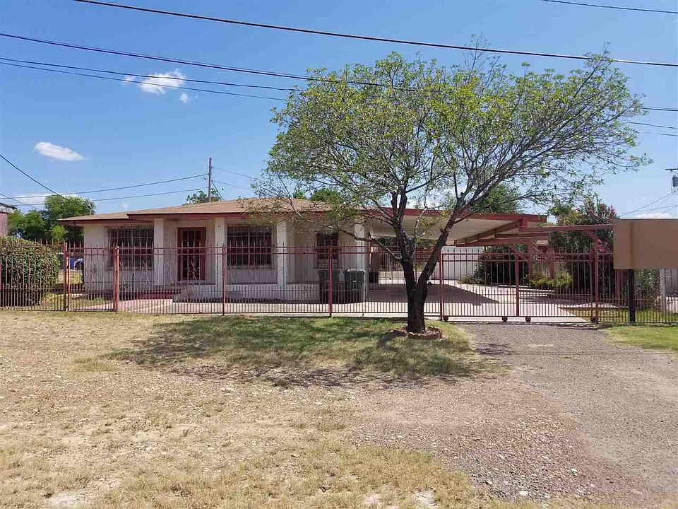 1st image of 3104 Jaime Zapata Memorial Hwy