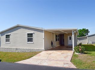 37533 Rio Ln, Zephyrhills, FL 33541