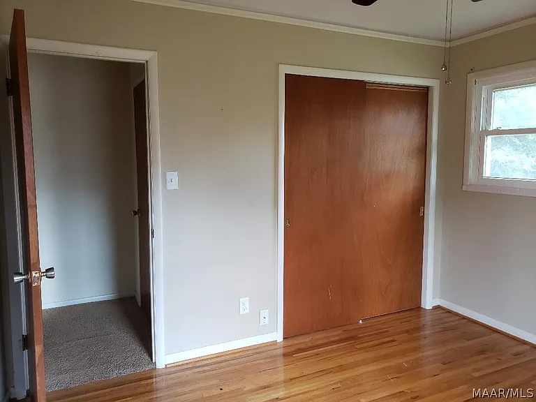 1203 Oates Rd — Photo 19