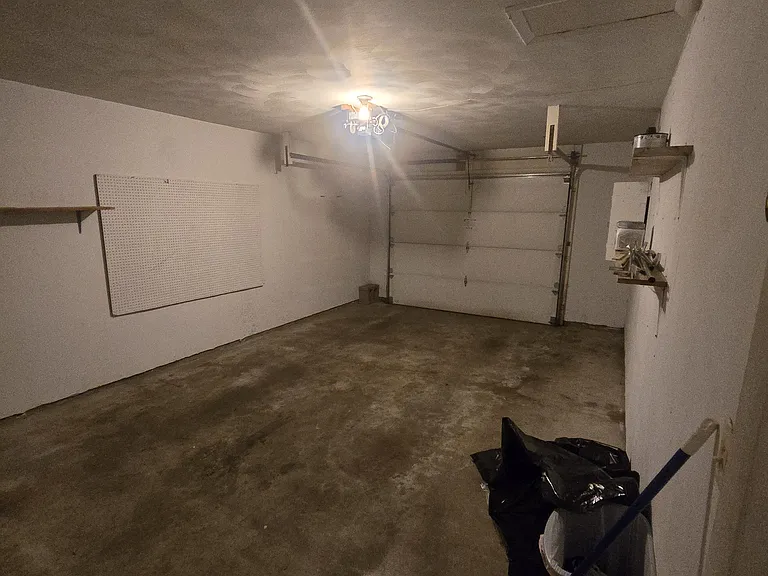 735 Mellen Dr — Photo 14