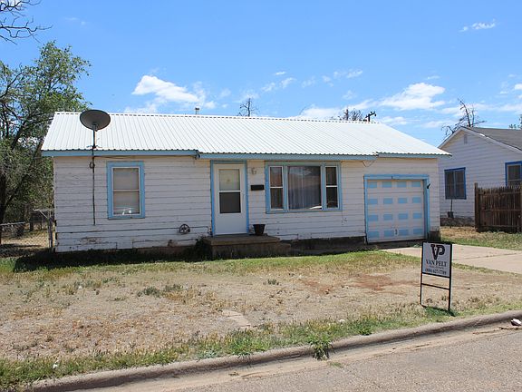 2nd image of 16 Crockett Dr