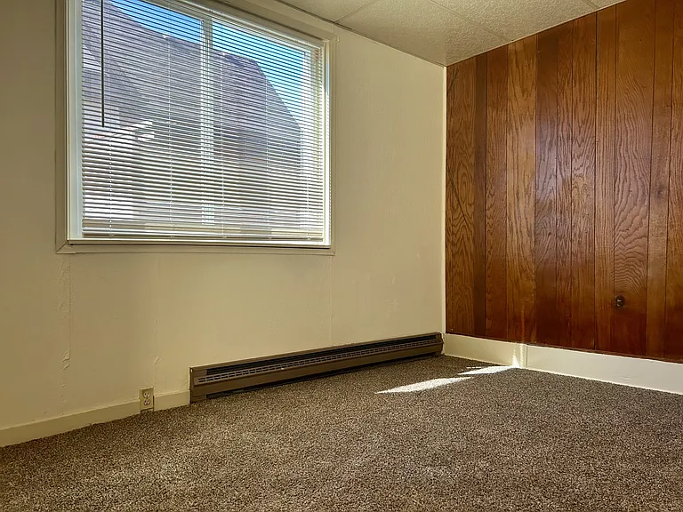 2428 Pacific Ave #1 — Photo 11