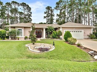 97 Webster Ln, Palm Coast, FL 32164