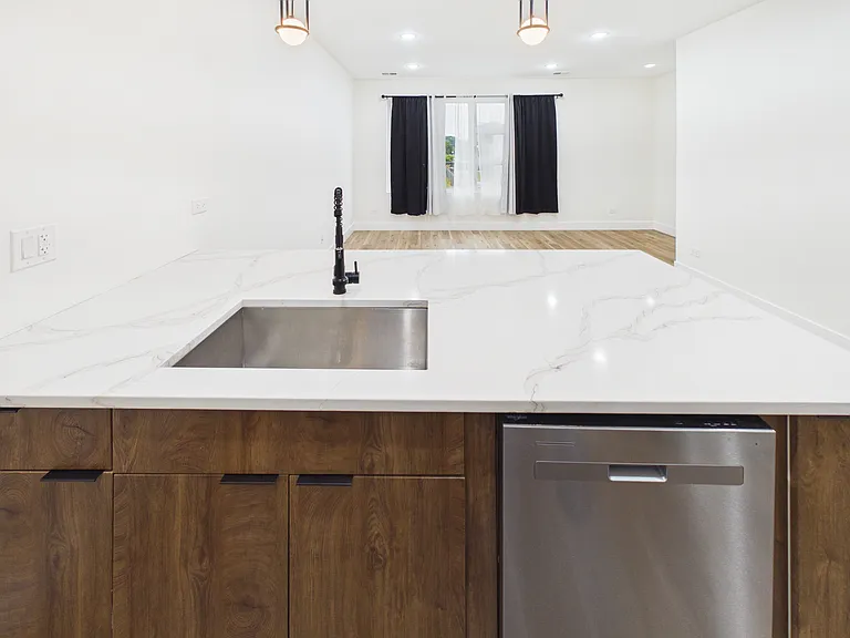 6324 S Evans Ave #2 — Photo 10