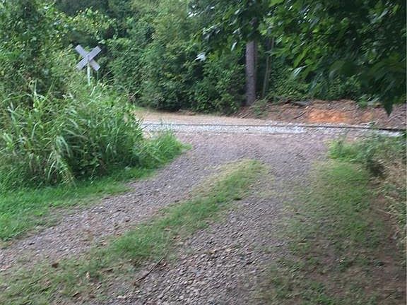 4th image of 13177 W Highway 28