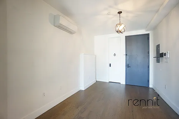 Rented by Rennit Inc. | media 10