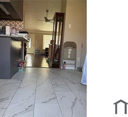 1834 Sage Dr — Photo 3