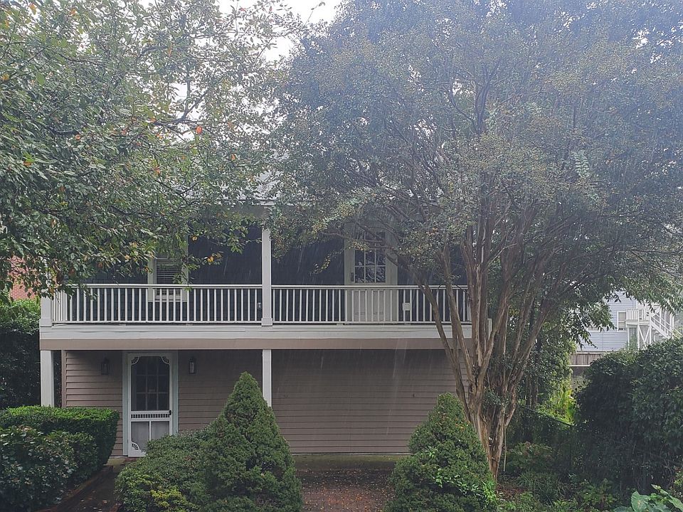 1st image of 151 Florida Ave