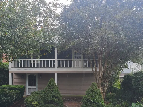 151 Florida Ave, Portsmouth, VA 23707