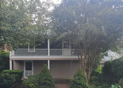 151 Florida Ave Photo 1