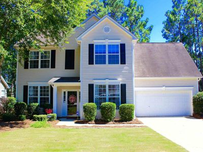 413 Barnstable Ct, Lexington, SC, 29072