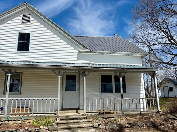 3482 Pond Rd #1, Sheldon, VT 05483