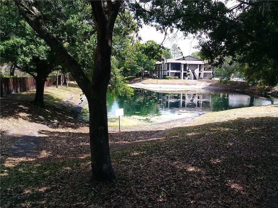 1st image of 14733 Norwood Oaks Dr APT 201