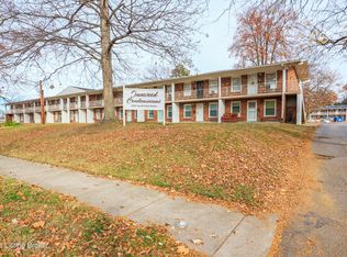 4501 S 6th St APT 57, Louisville, KY