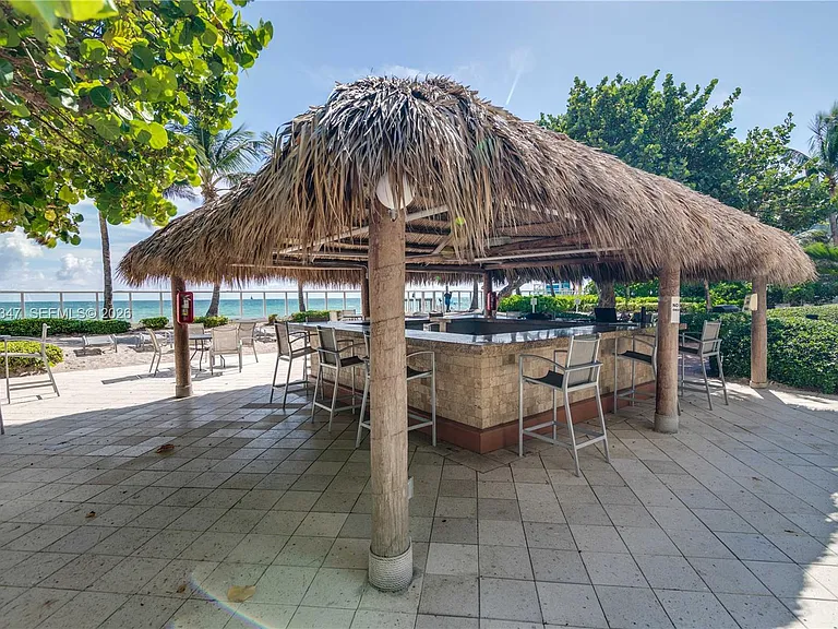 3001 S Ocean Dr #645 — Photo 11