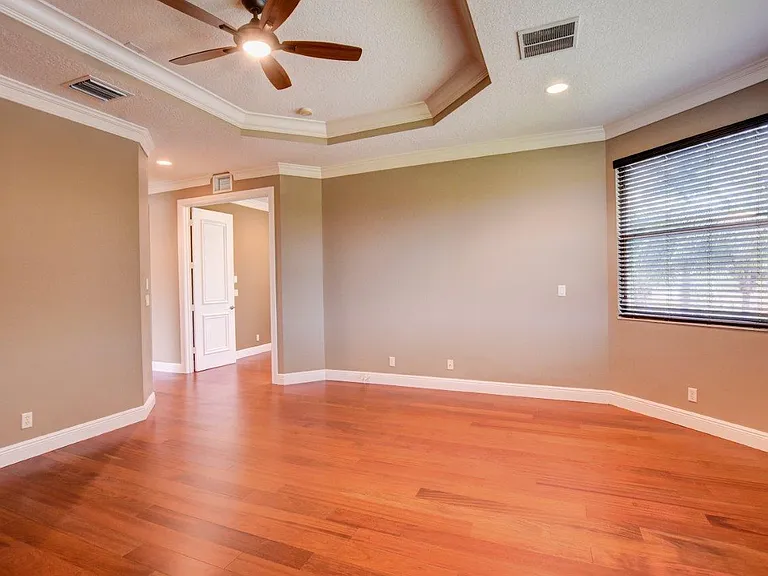 6669 Cobia Cir — Photo 29