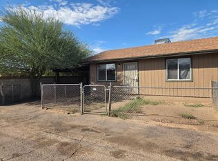 6042 S 10th St APT 3, Phoenix, AZ 85042
