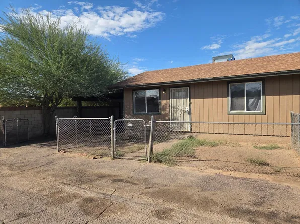 6042 S 10th St APT 3, Phoenix, AZ 85042