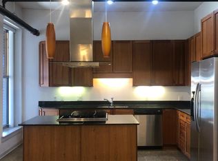 4505 Olive St APT E, Saint Louis, MO 63108