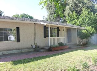 334 W 19th St, Chico, CA 95928