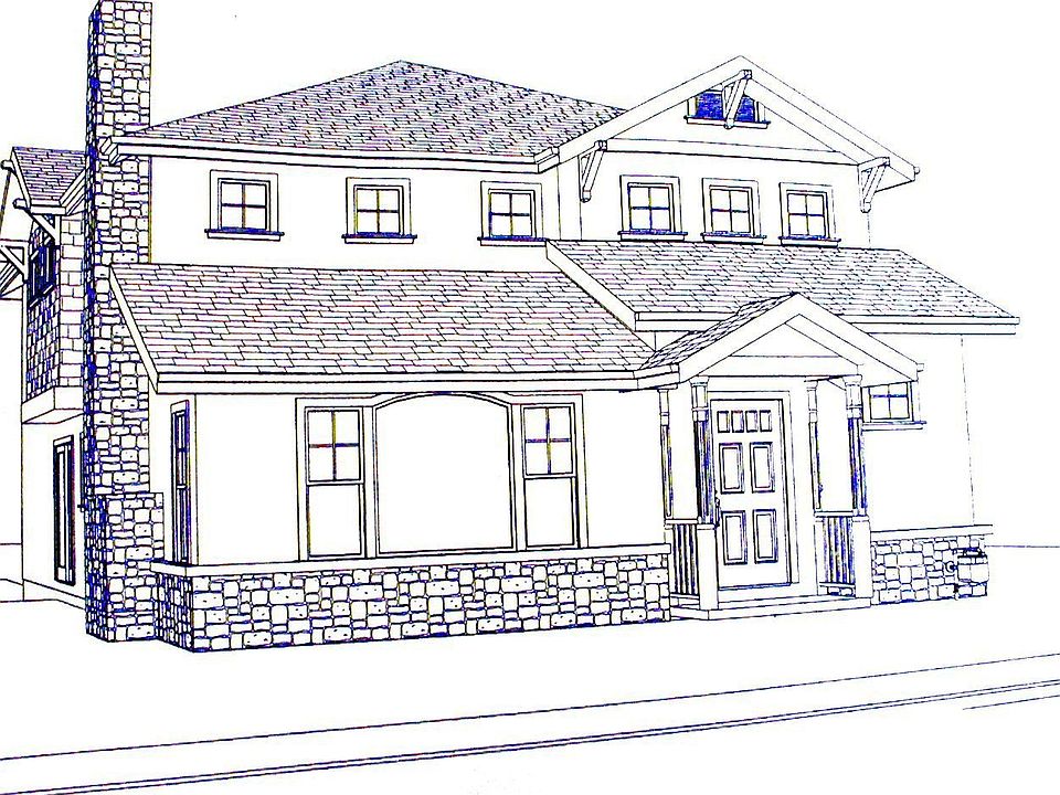 Possible Home