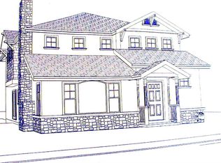 1247 Curtiss Ave, San Jose, CA
