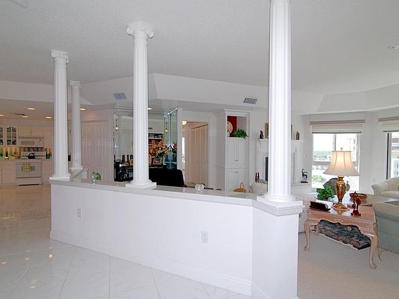 3rd image of 770 Gulf Shore Dr Unit 1203