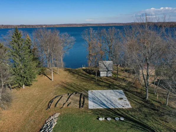 4383 Jerome Rd NE, Miltona, MN 56354