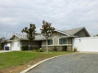 5792 Tomal Ln, Riverside, CA 92509