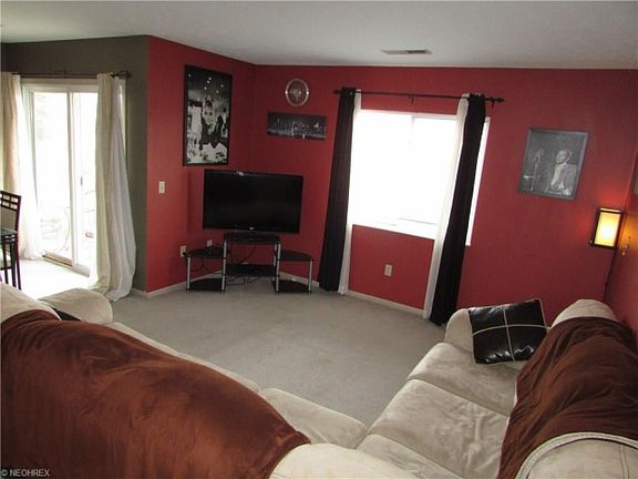 2nd image of 1406 Buckingham Gate Blvd #1406D