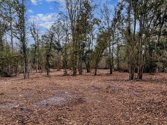 4th image of Vacant S Cr 53