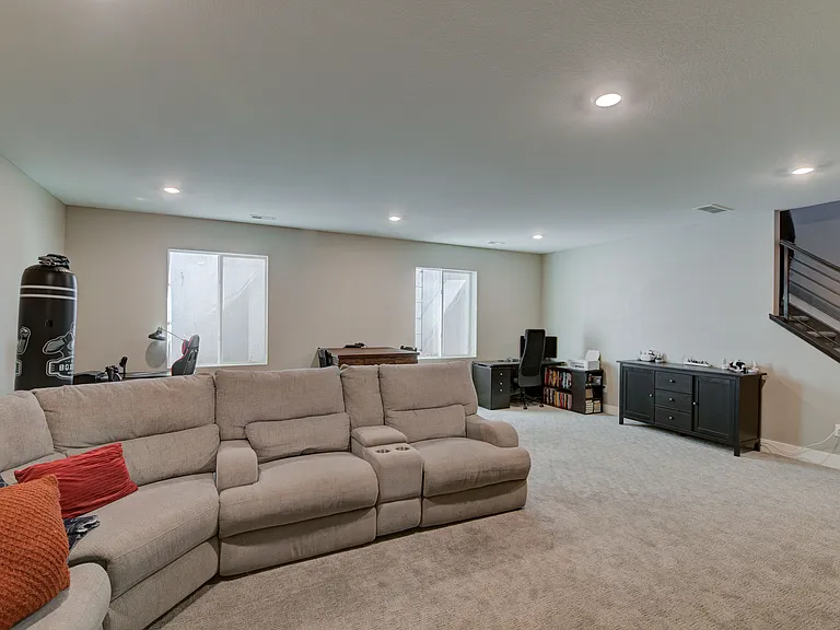 7004 Sagerock St — Photo 19
