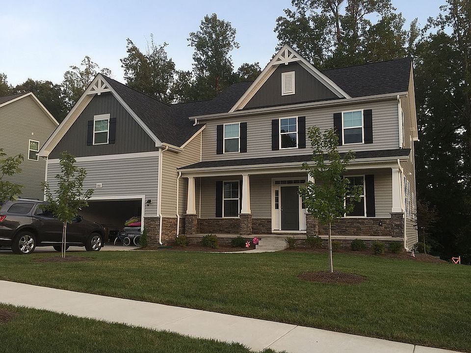 1st image of 108 Havenbrook Dr