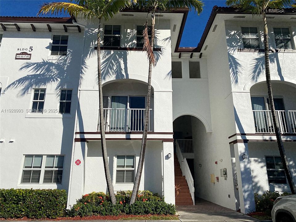1st image of 8800 NW 97th Ave APT 206