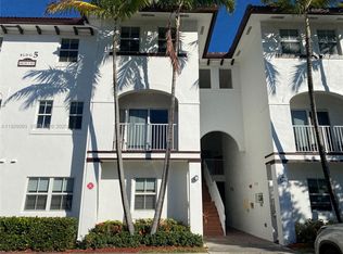 8800 NW 97th Ave APT 206, Doral, FL 33178