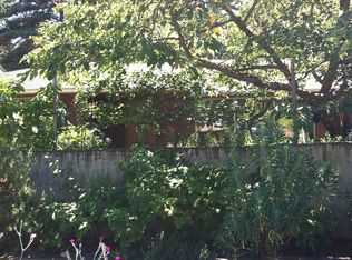 6114 Ravenna Ave NE, Seattle, WA 98115
