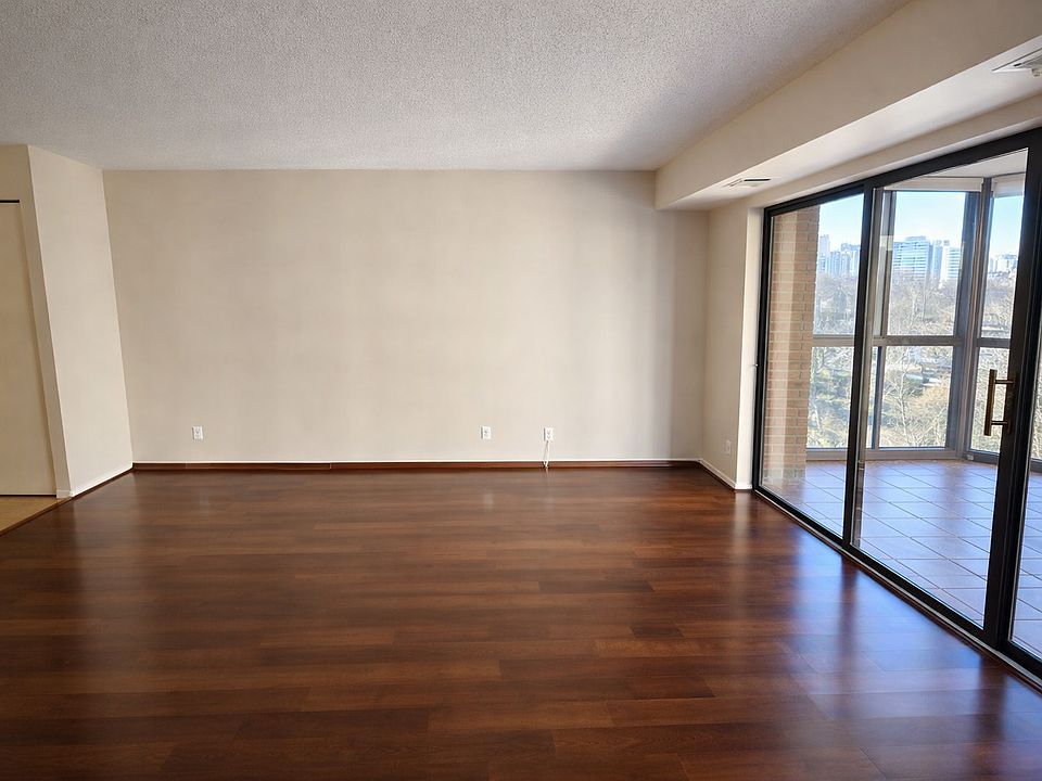 3 - Living room view 3_01122026