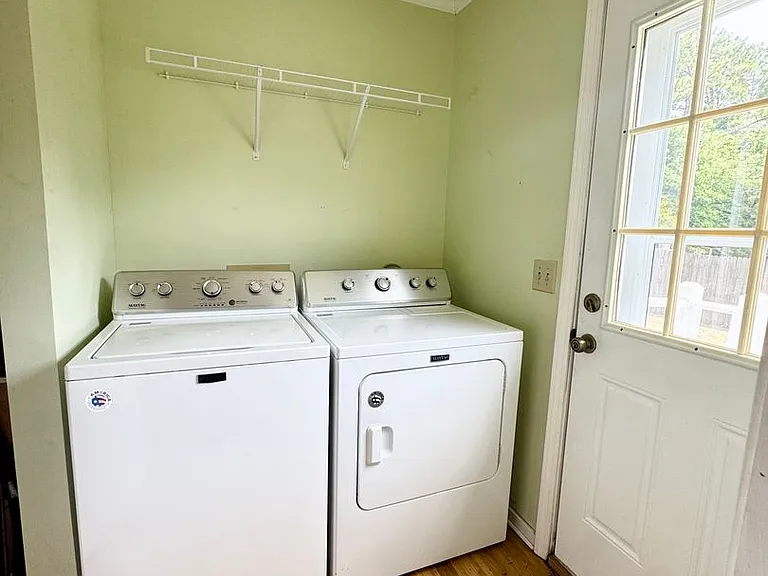 261 Youpon Dr — Photo 16