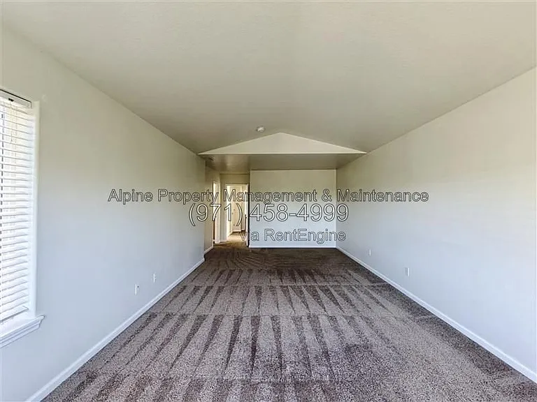 13592 SW Mapleview Ln — Photo 31