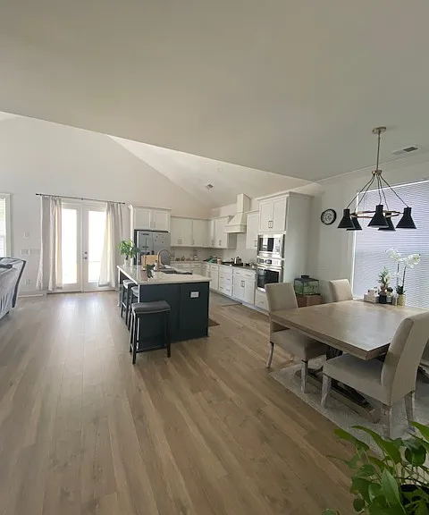 367 Hammock Ln — Photo 9