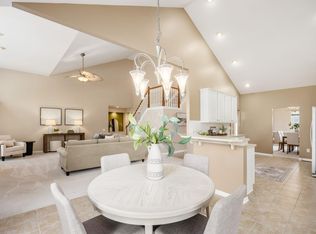 6493 Bromfield Dr, Westerville, OH 43082