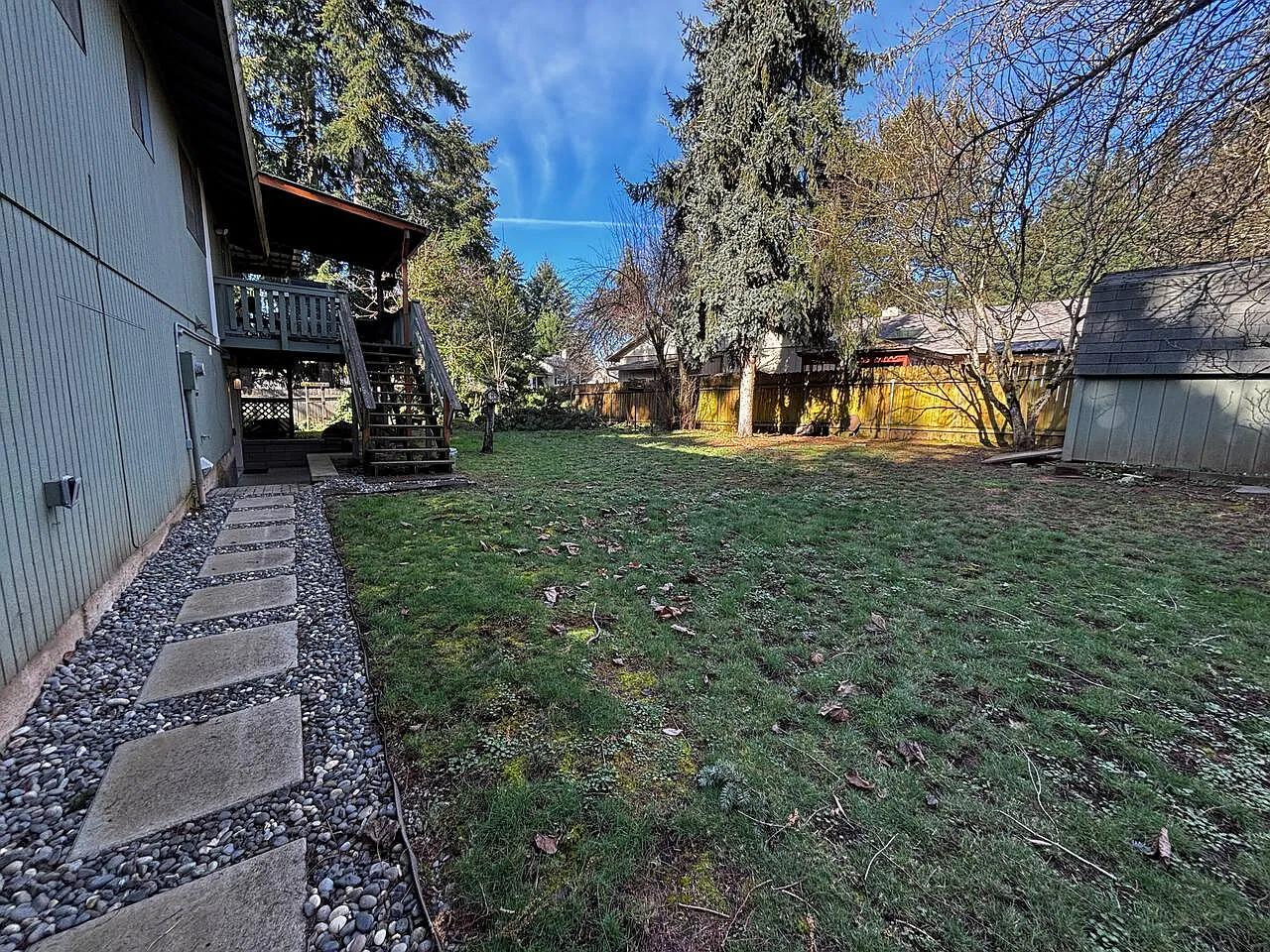 13804 SE Angus St — Photo 4
