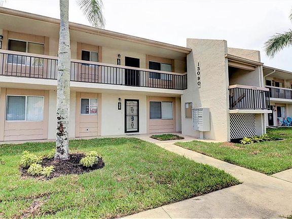 4th image of 13090 White Marsh Ln APT 203