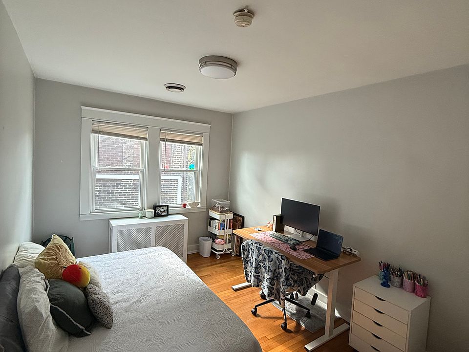 1st image of 5508-5510 Hobart St #2