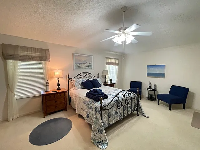 2738 Morven Park Way — Photo 11