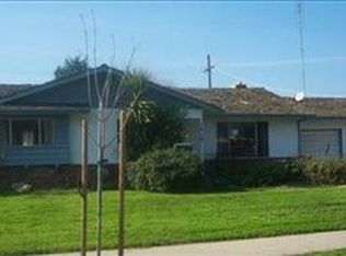 1610 Frank Ave, Dos Palos, CA 93620