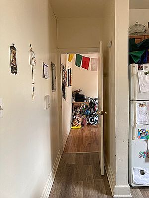 4th image of 22-07 19th St #45